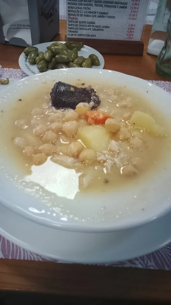 Menu_Julio_Torredonjimeno_image_9