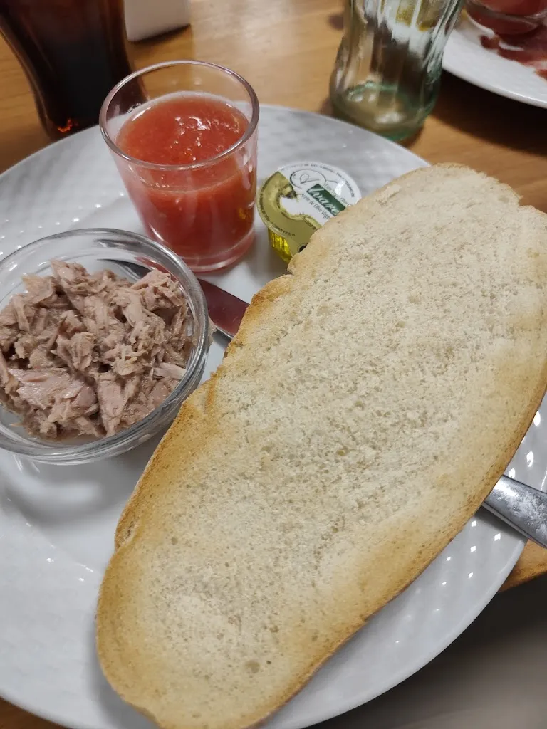 Ricardo_Julio_Torredonjimeno_review