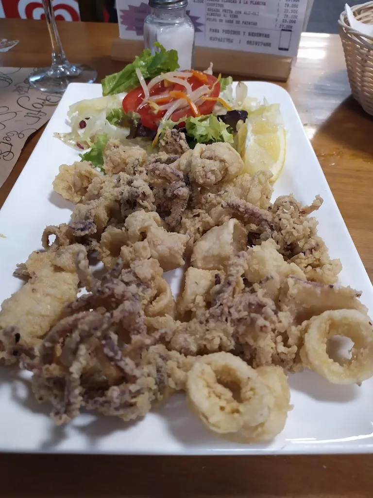 Julio_Torredonjimeno_slider_image_2