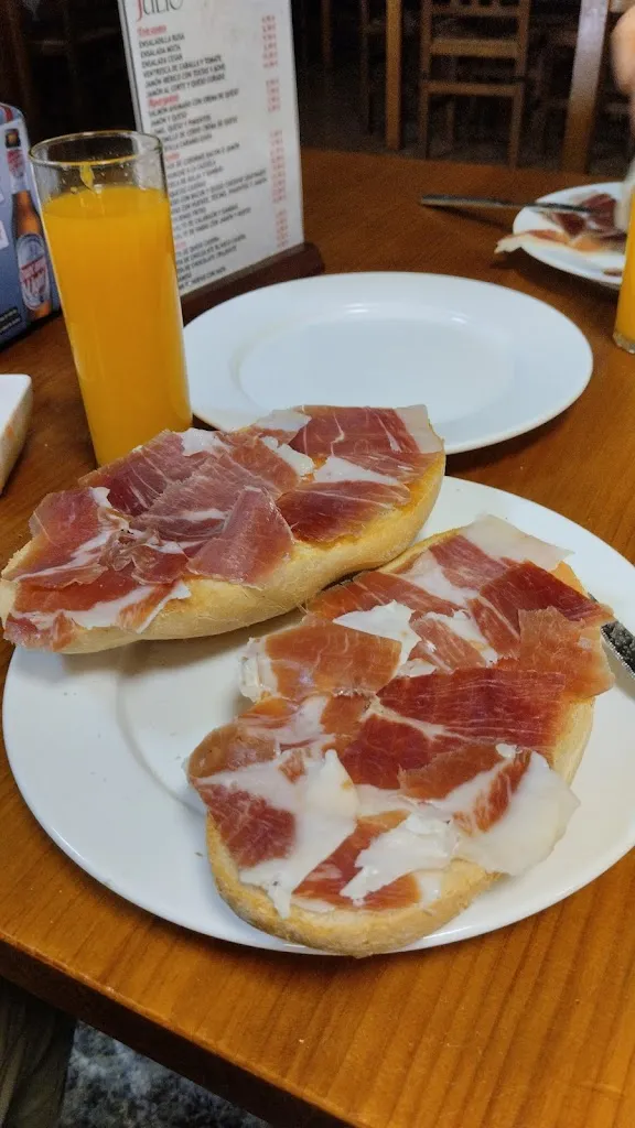 Julio_Torredonjimeno_slider_image_3