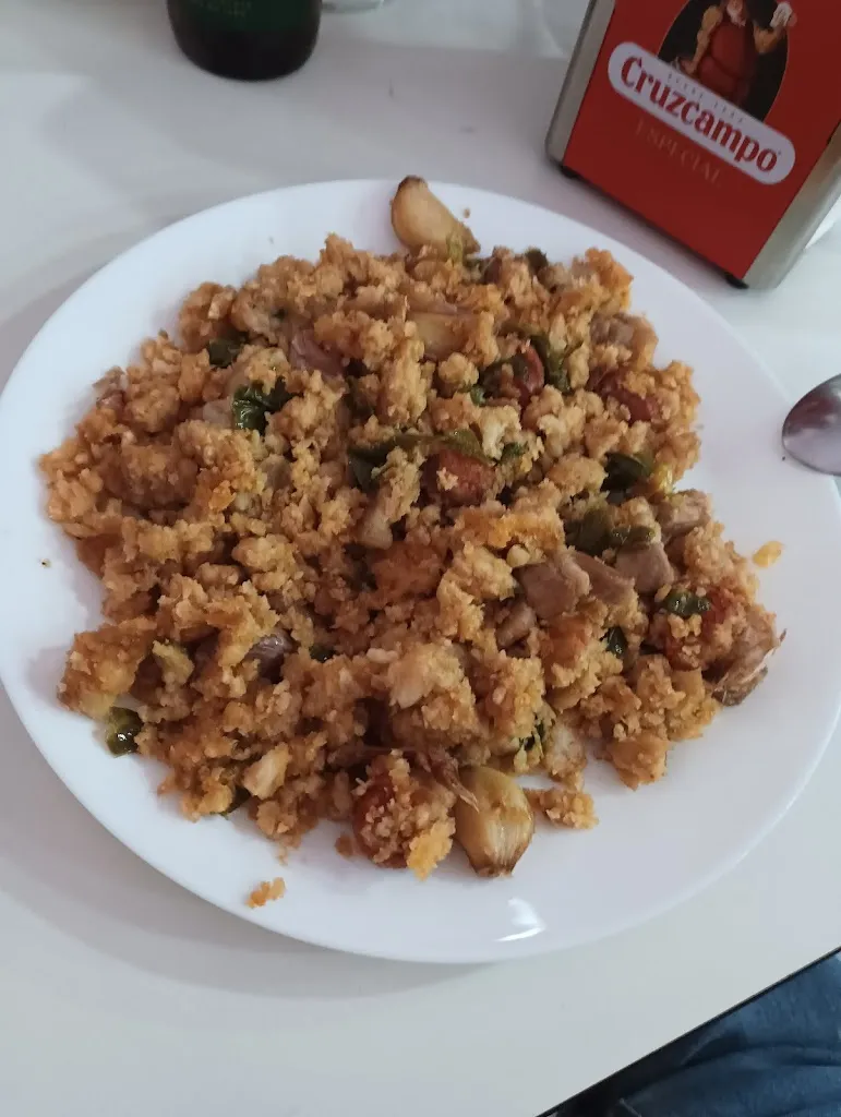 Menu_Restaurante Bar el Peri_Torredonjimeno_image_2