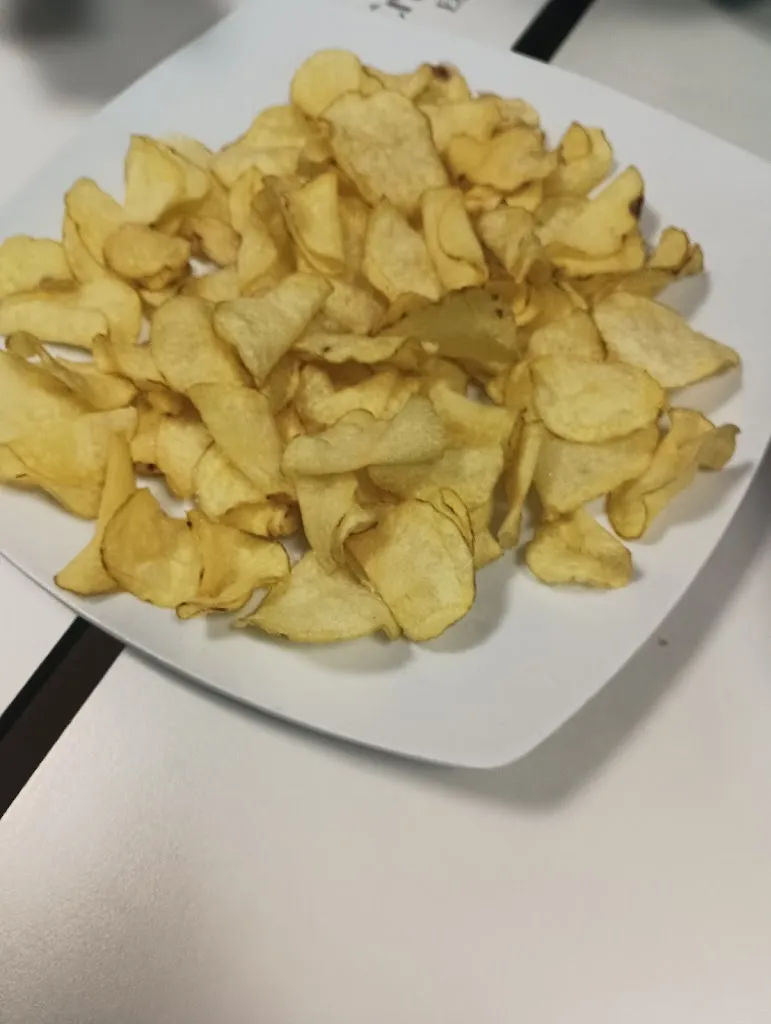 Menu_Restaurante Bar el Peri_Torredonjimeno_image_3