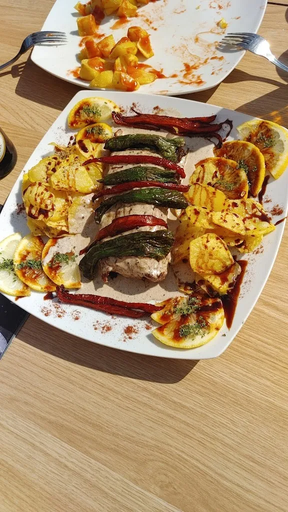 Menu_Restaurante Bar el Peri_Torredonjimeno_image_4