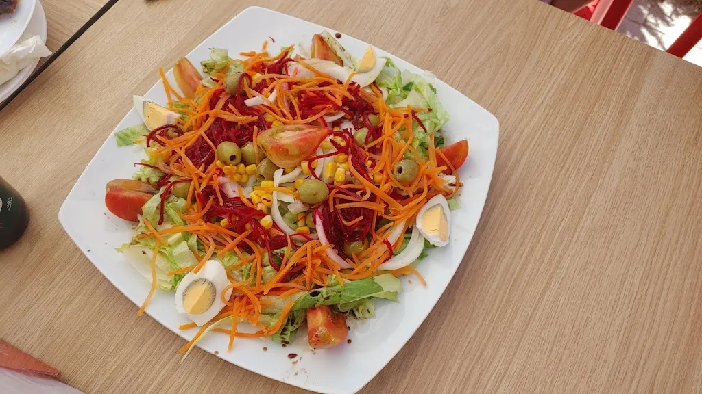 Menu_Restaurante Bar el Peri_Torredonjimeno_image_6