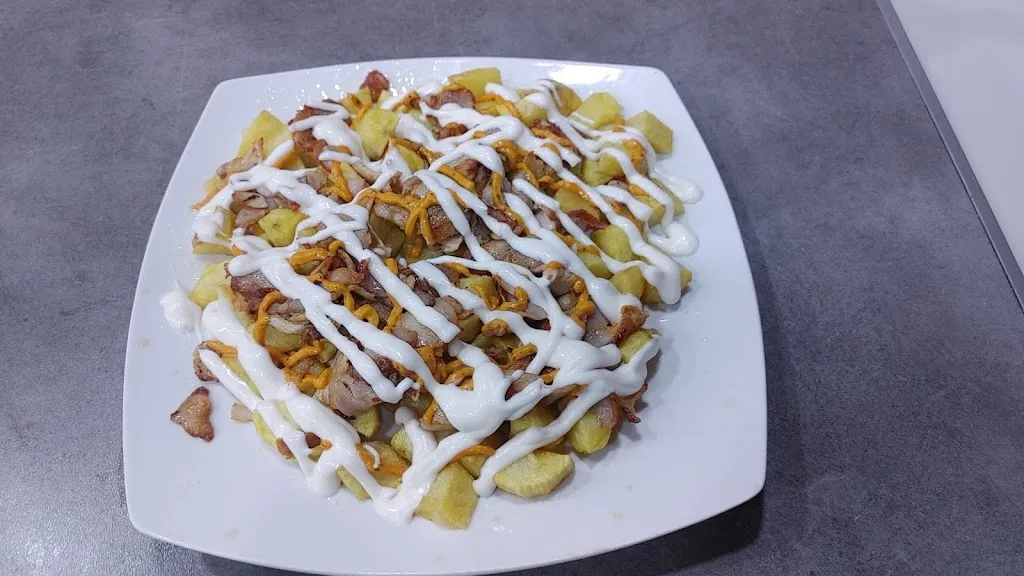 Menu_Restaurante Bar el Peri_Torredonjimeno_image_7