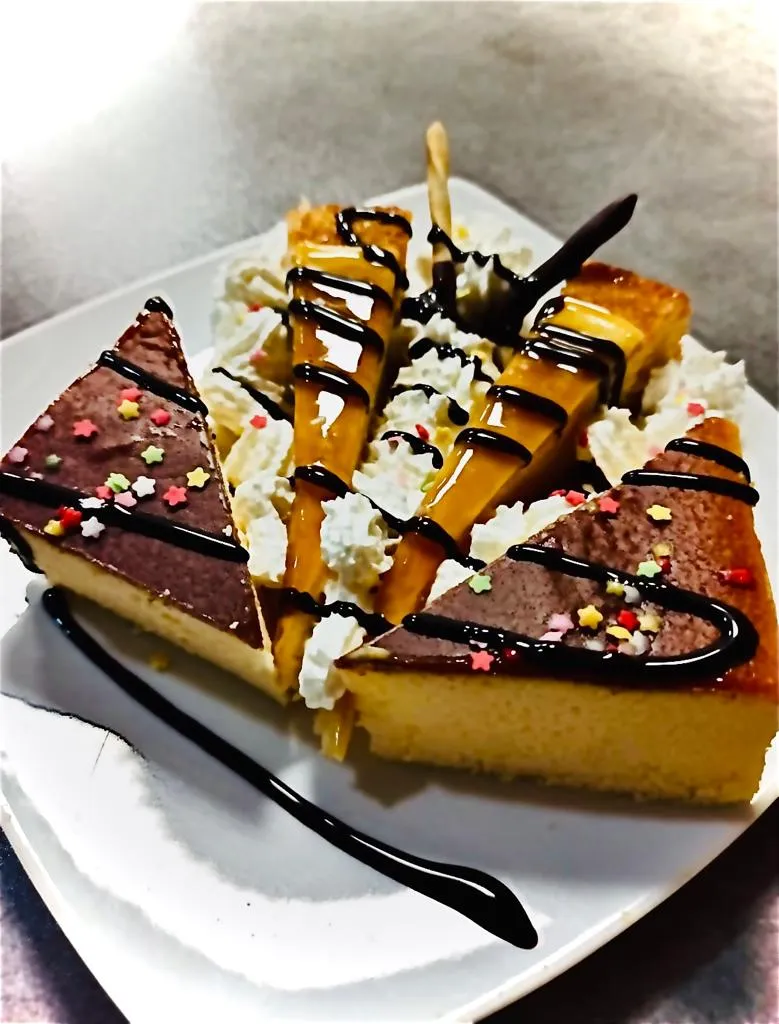 Menu_Restaurante Bar el Peri_Torredonjimeno_image_8