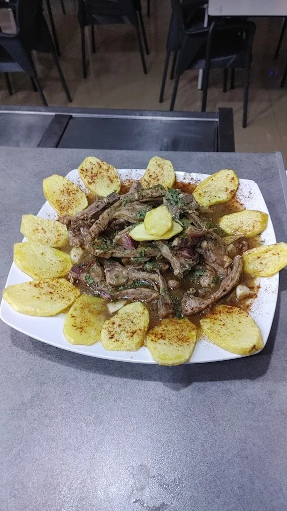 Menu_Restaurante Bar el Peri_Torredonjimeno_image_9