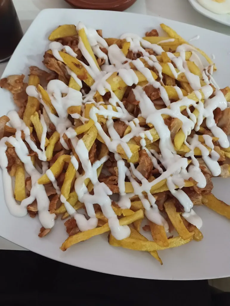 Restaurante Bar el Peri_Torredonjimeno_slider_image_3