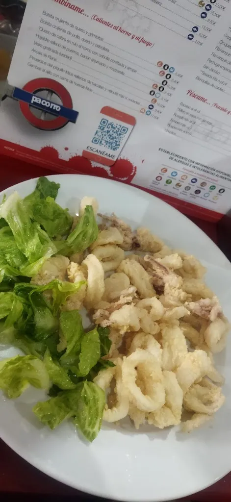 Menu_Restaurante Bar Pacorro_Torredonjimeno_image_1