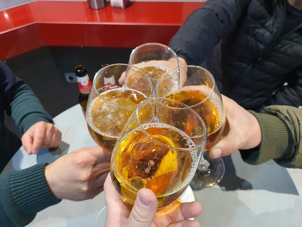 Menu_Restaurante Bar Pacorro_Torredonjimeno_image_2