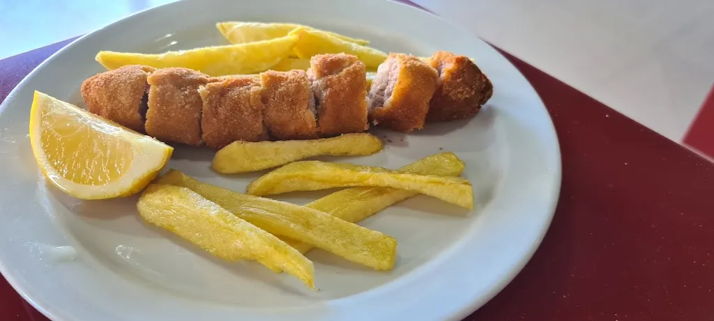 Menu_Restaurante Bar Pacorro_Torredonjimeno_image_4