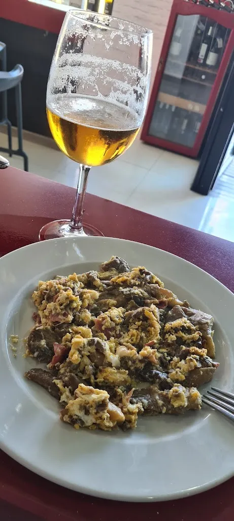 Menu_Restaurante Bar Pacorro_Torredonjimeno_image_5