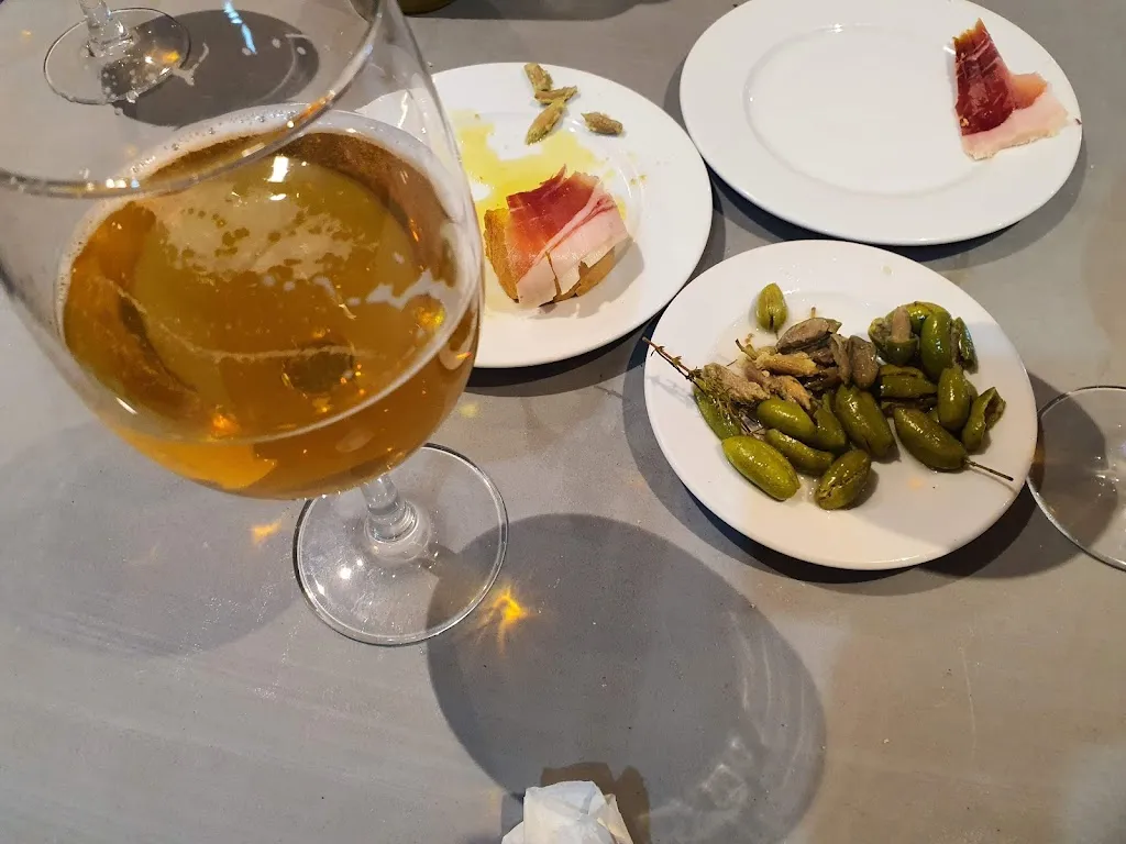 Menu_Restaurante Bar Pacorro_Torredonjimeno_image_6