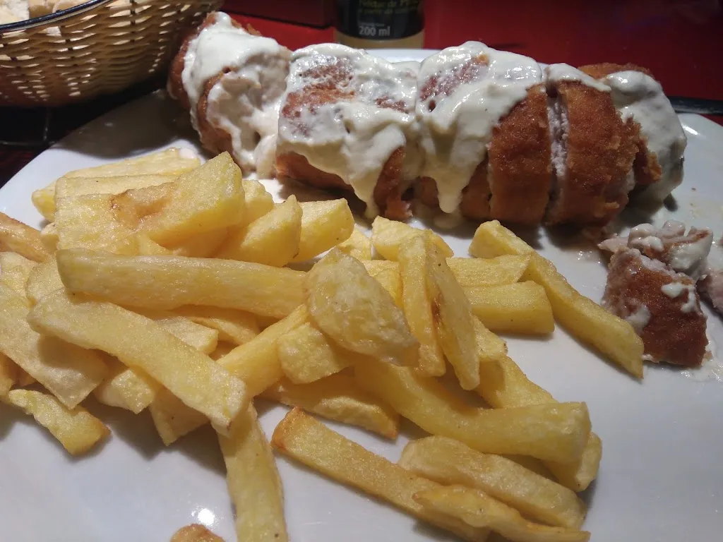 Menu_Restaurante Bar Pacorro_Torredonjimeno_image_7