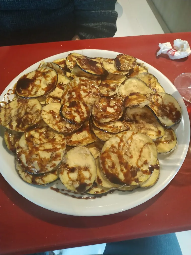 Menu_Restaurante Bar Pacorro_Torredonjimeno_image_8