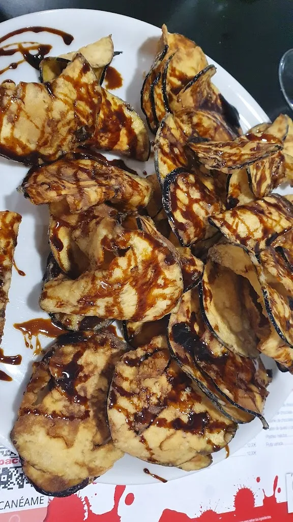 Menu_Restaurante Bar Pacorro_Torredonjimeno_image_9