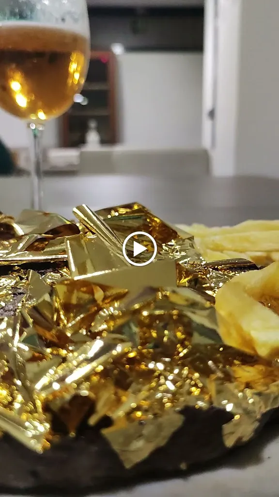 Restaurante Bar Pacorro_Torredonjimeno_slider_image_2