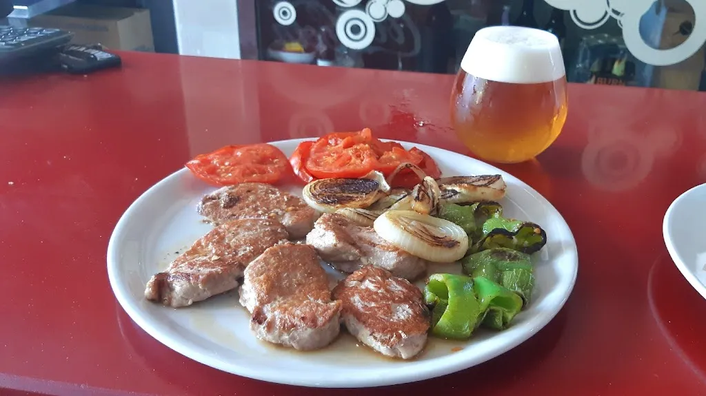 Restaurante Bar Pacorro_Torredonjimeno_slider_image_3