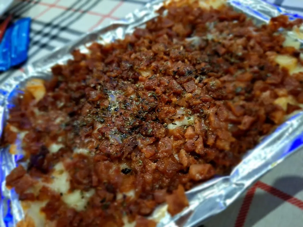 Lorena Cl_Centurion Torredonjimeno_Torredonjimeno_review