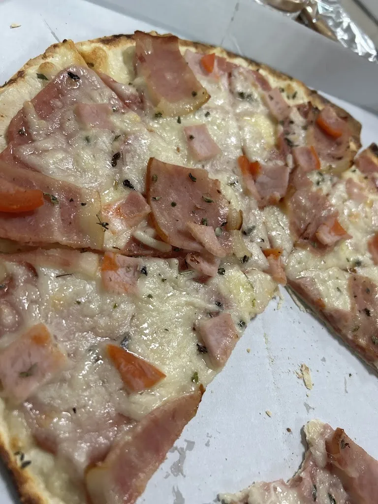 Centurion Torredonjimeno_Torredonjimeno_slider_image_2