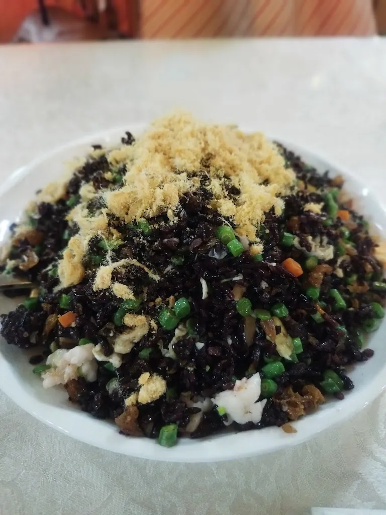 Menu_Restaurante Marisco Guo Rong_Dolores_image_5