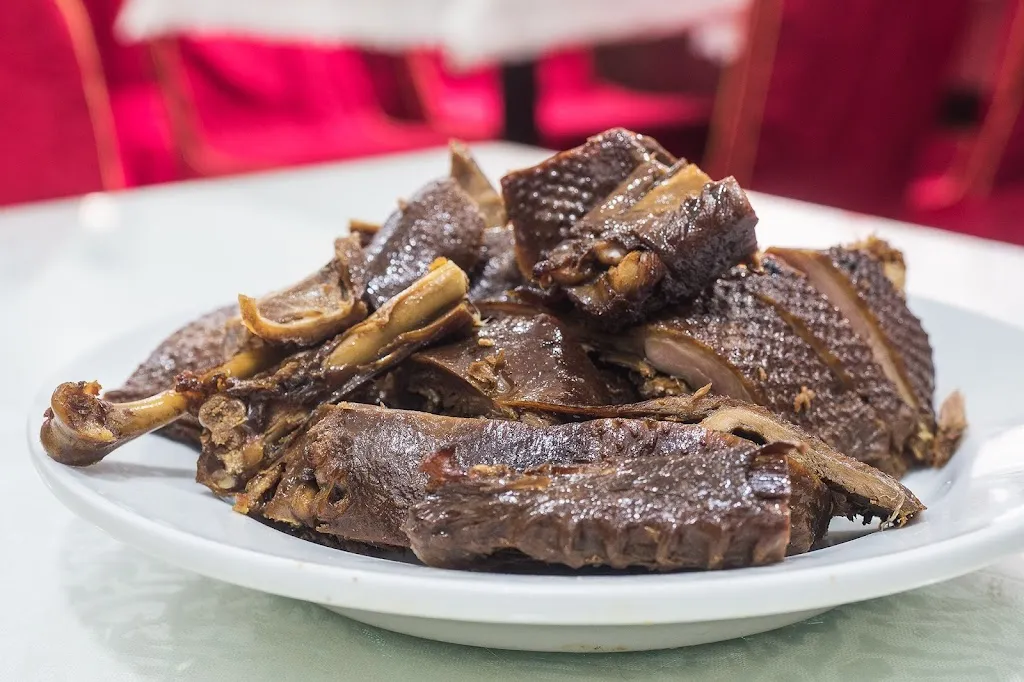 Menu_Restaurante Marisco Guo Rong_Dolores_image_6