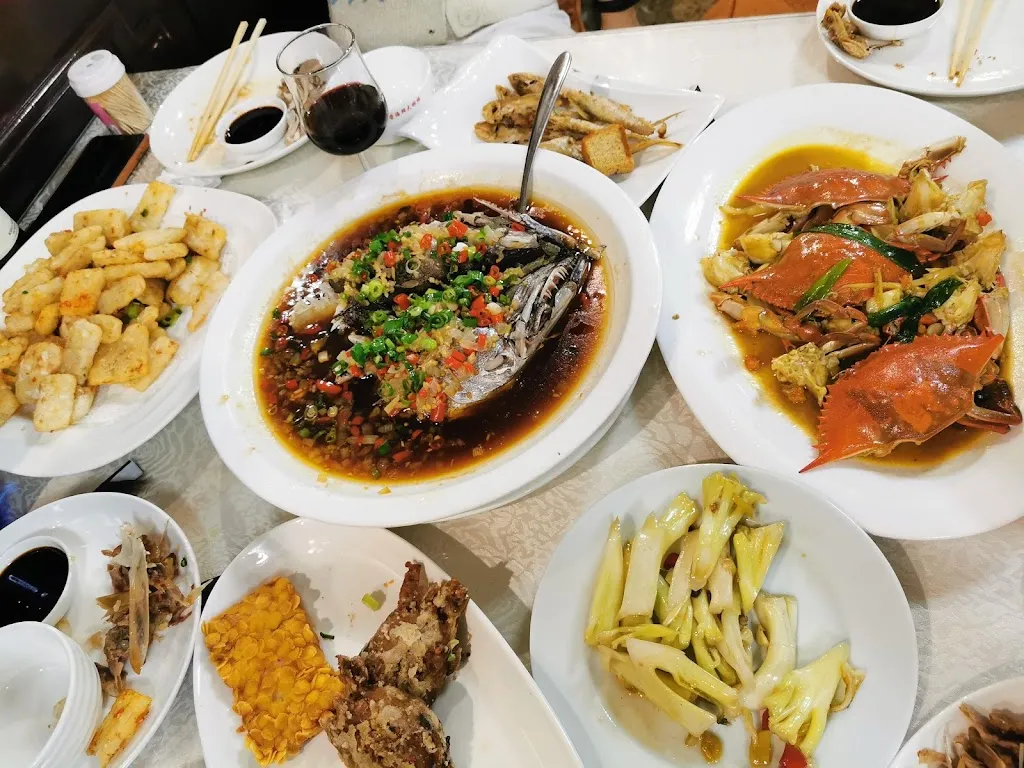 Menu_Restaurante Marisco Guo Rong_Dolores_image_7