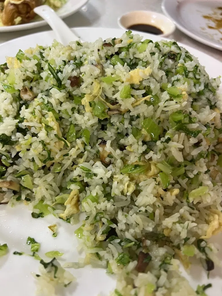 Menu_Restaurante Marisco Guo Rong_Dolores_image_8