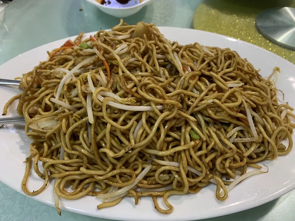 Menu_Restaurante Marisco Guo Rong_Dolores_image_9