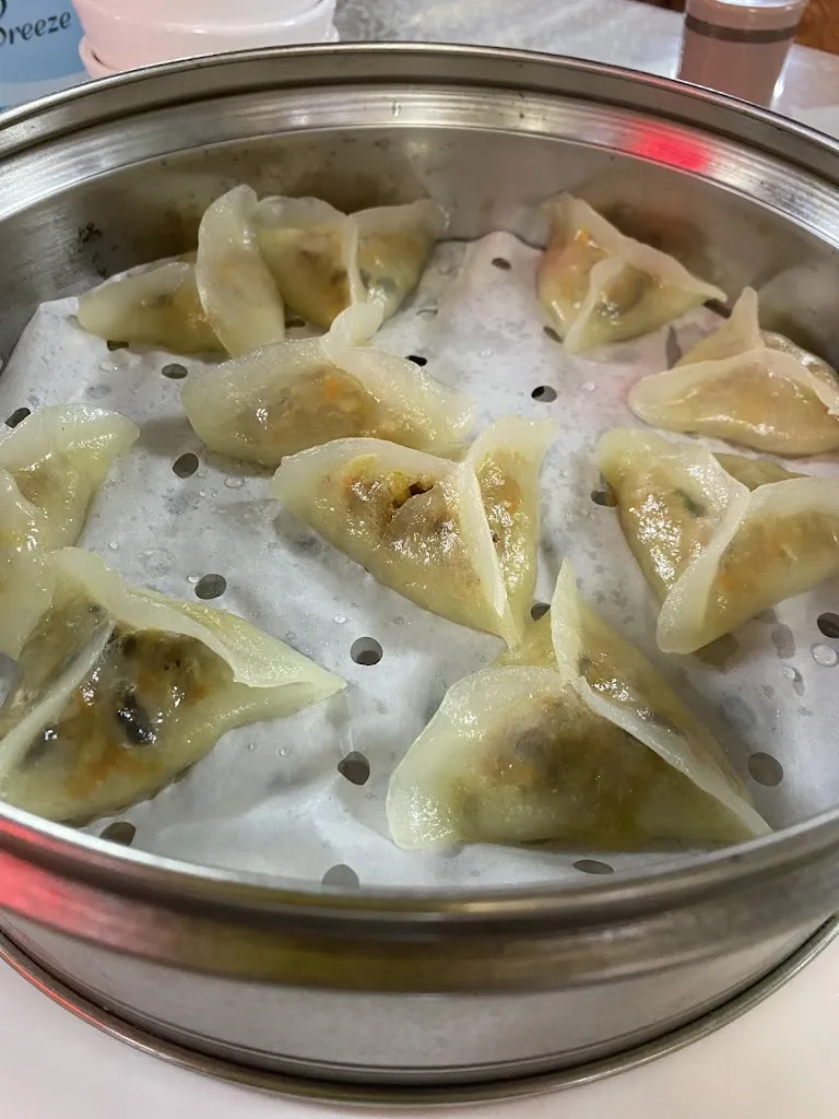 Restaurante Marisco Guo Rong_Dolores_slider_image_2