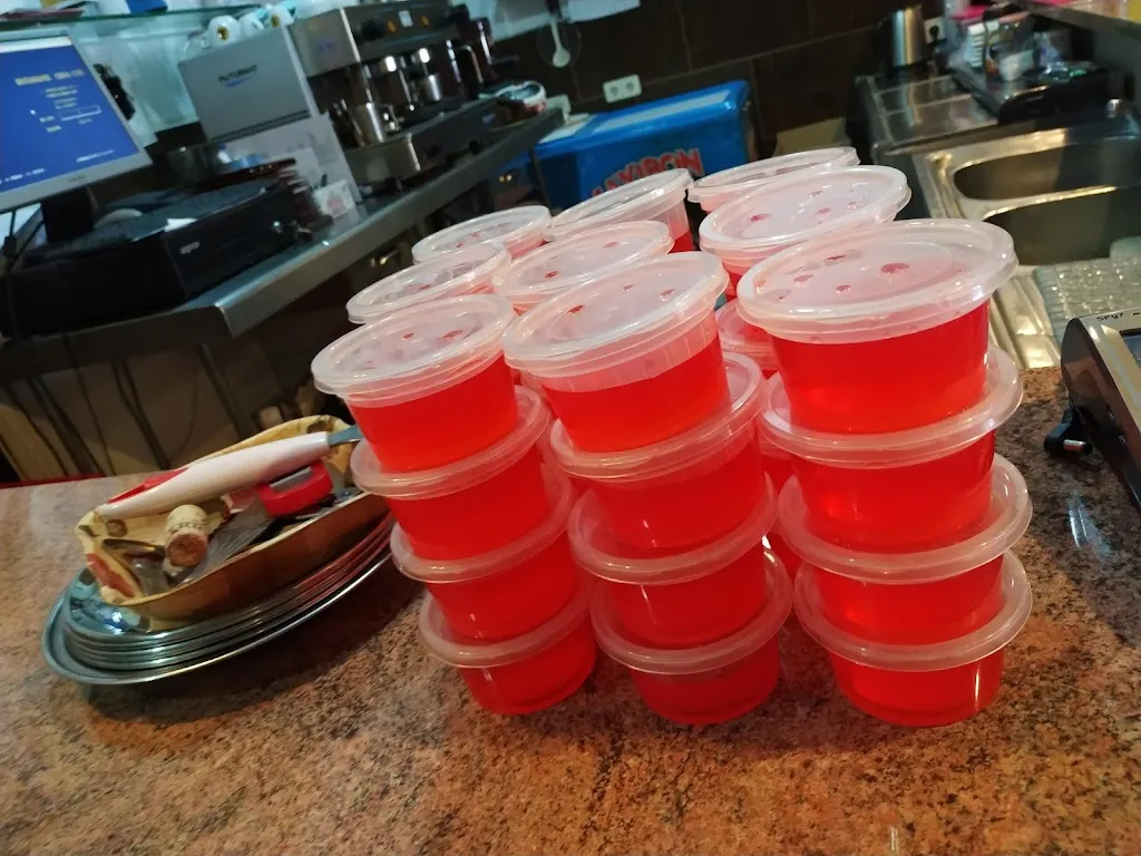 Menu_Restaurante China City_Torredonjimeno_image_5