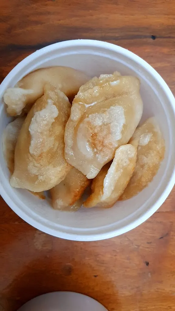 Menu_Restaurante China City_Torredonjimeno_image_6