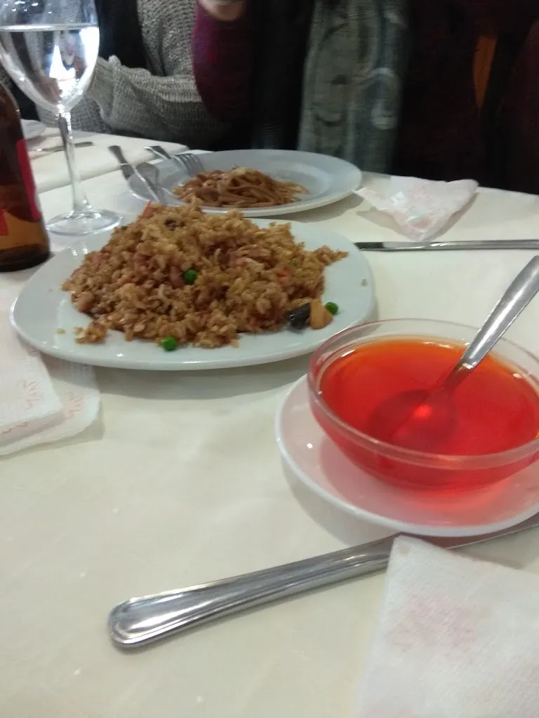 Menu_Restaurante China City_Torredonjimeno_image_7