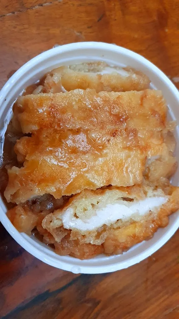 Menu_Restaurante China City_Torredonjimeno_image_8