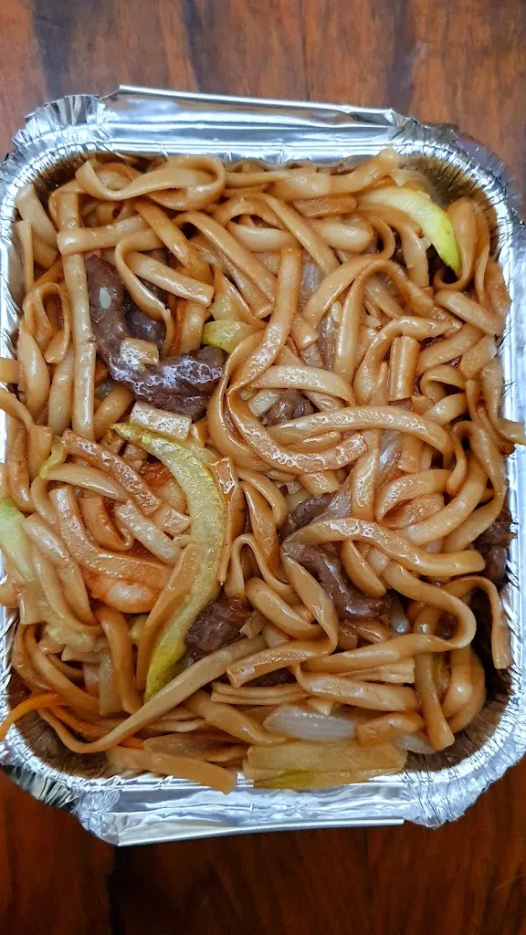 Menu_Restaurante China City_Torredonjimeno_image_9