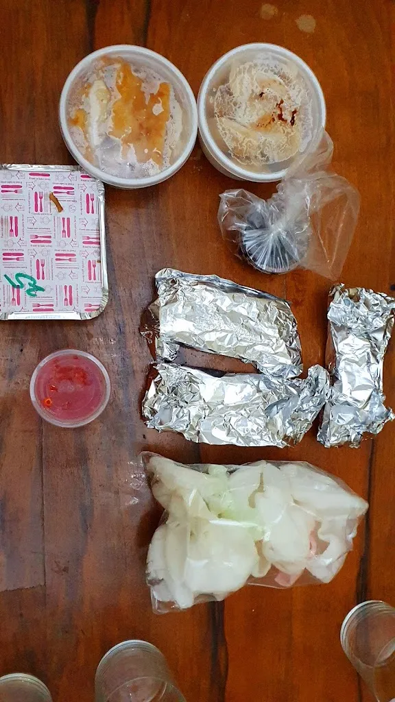 Tim S._Restaurante China City_Torredonjimeno_review