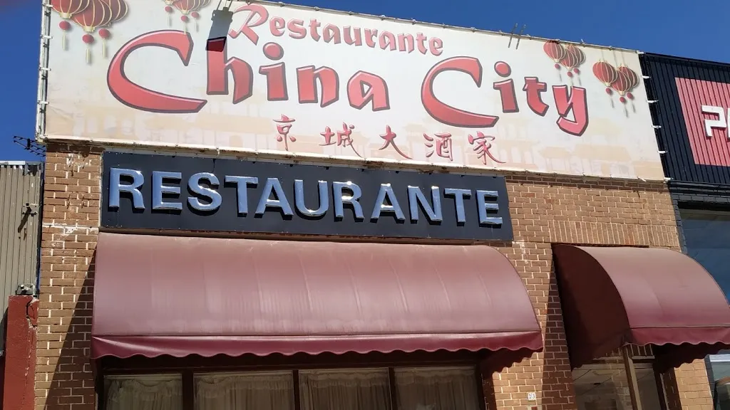 Restaurante China City_Torredonjimeno_slider_image_1