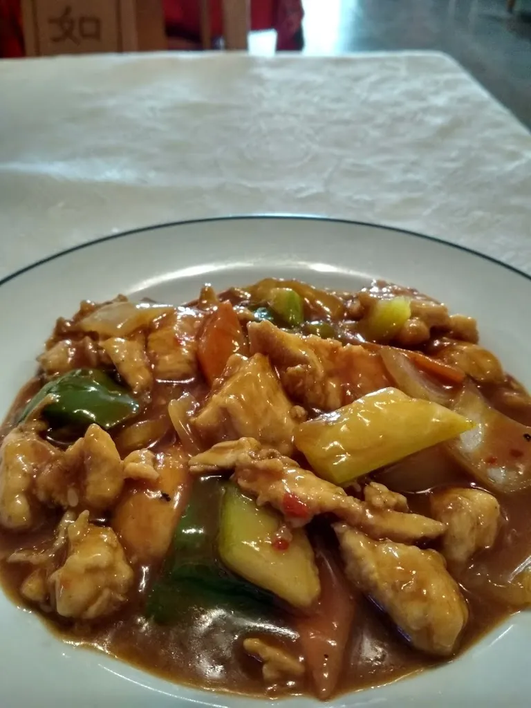 Restaurante China City_Torredonjimeno_slider_image_2