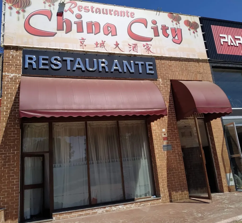 Restaurante China City_Torredonjimeno_slider_image_3
