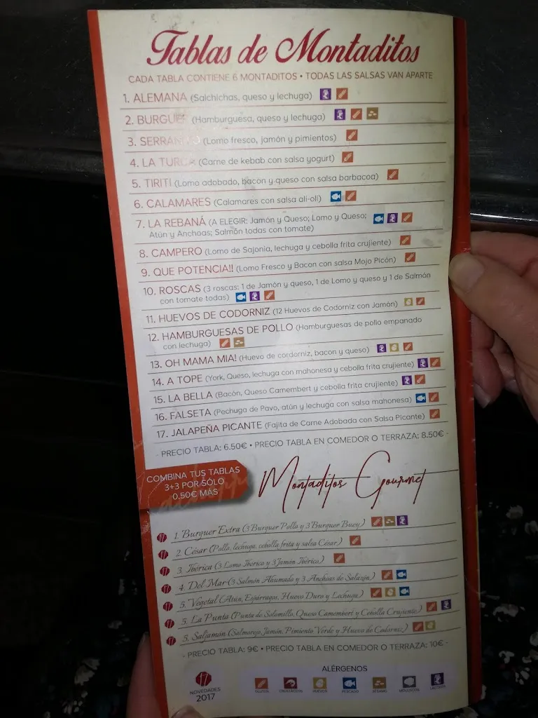 Menu_Bar Cachorro_Torredonjimeno_image_4