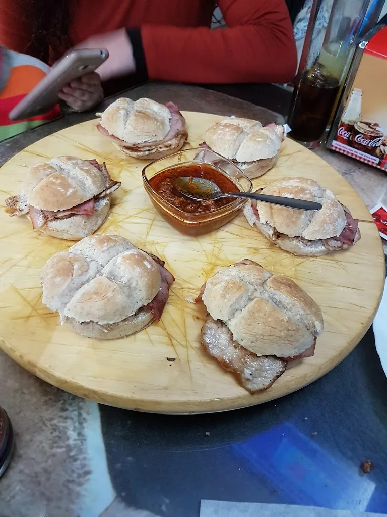 Menu_Bar Cachorro_Torredonjimeno_image_5