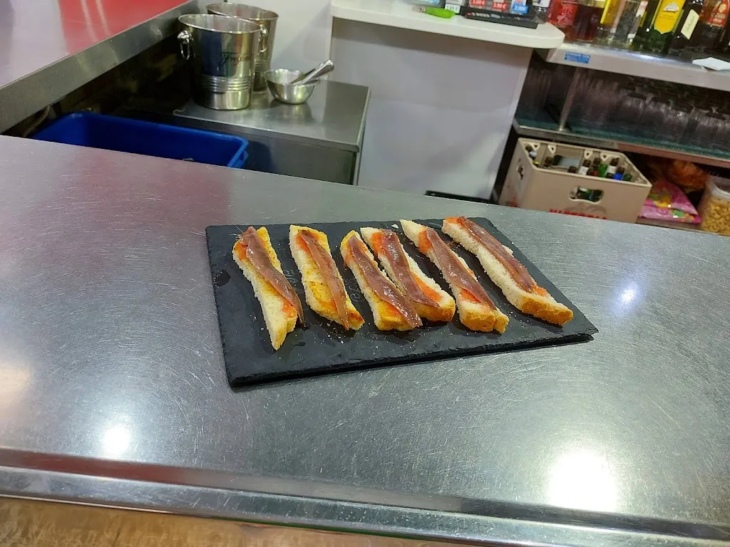 Menu_Bar Cachorro_Torredonjimeno_image_6