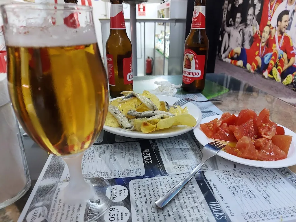 Menu_Bar Cachorro_Torredonjimeno_image_7