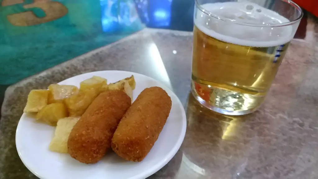 Menu_Bar Cachorro_Torredonjimeno_image_8