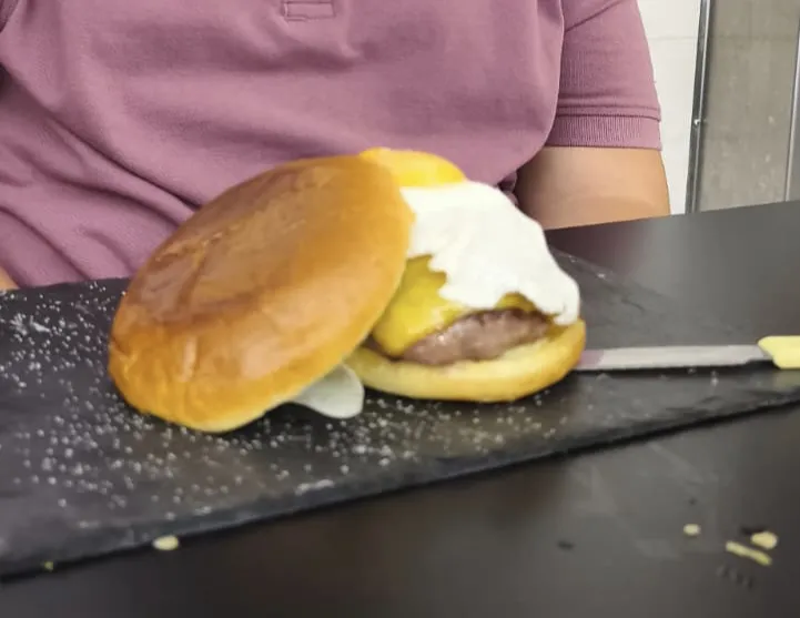 Shark L_Bar Cachorro_Torredonjimeno_review