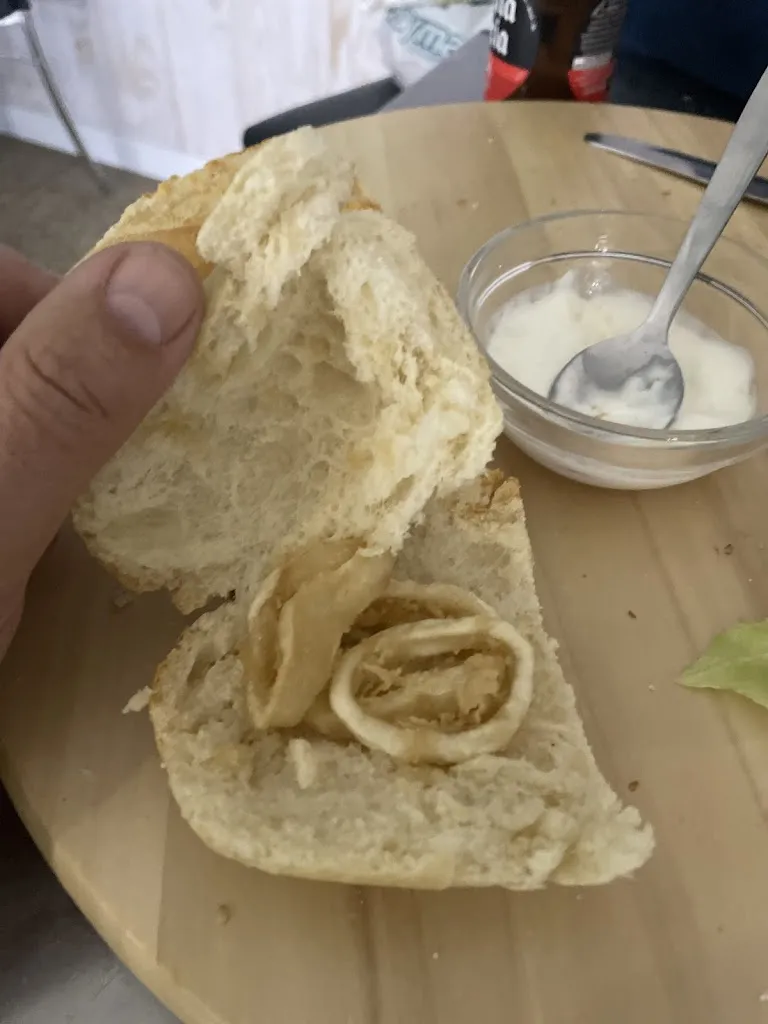 David.B_Bar Cachorro_Torredonjimeno_review