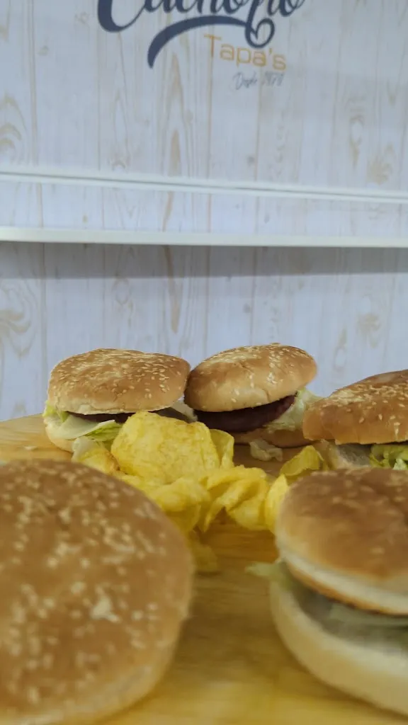 Bar Cachorro_Torredonjimeno_slider_image_2