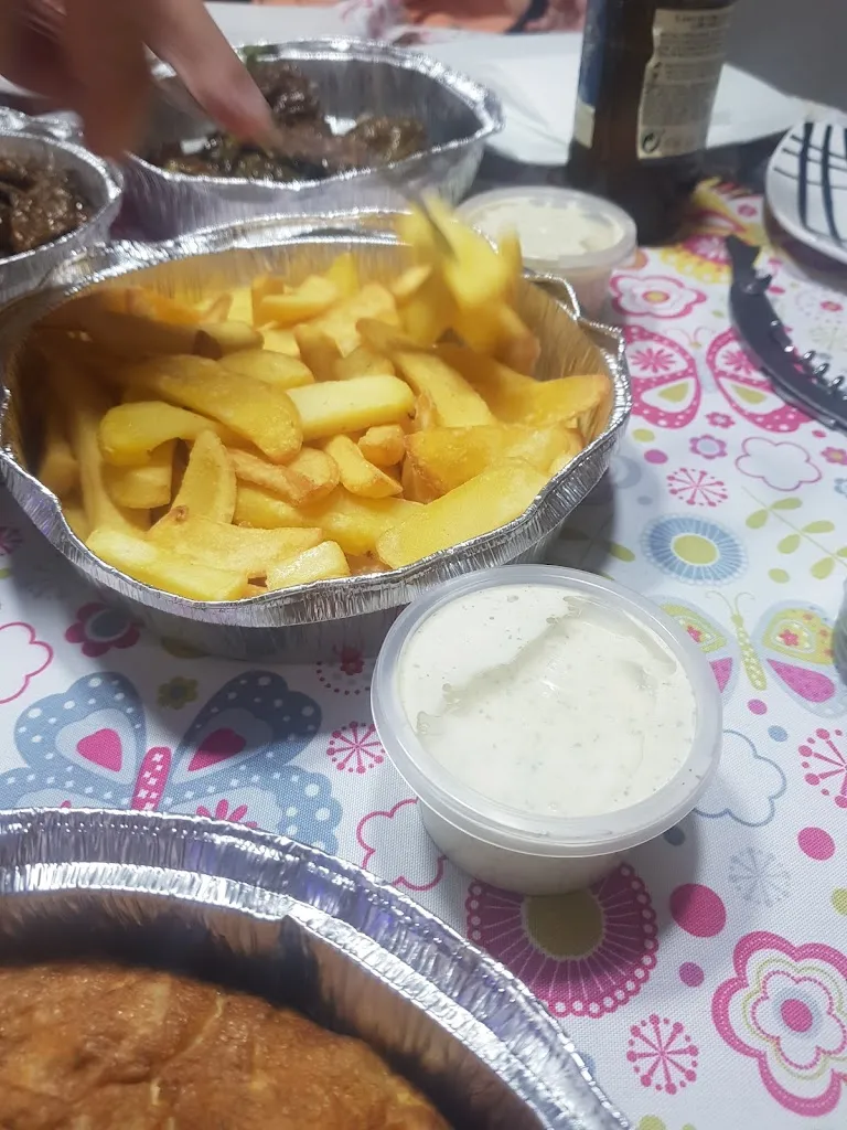 Asador de pollos Aguayo_Torredonjimeno_slider_image_1