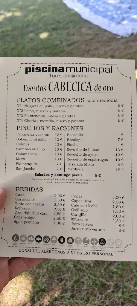 Menu_Restaurante Piscina Municipal_Torredonjimeno_image_1