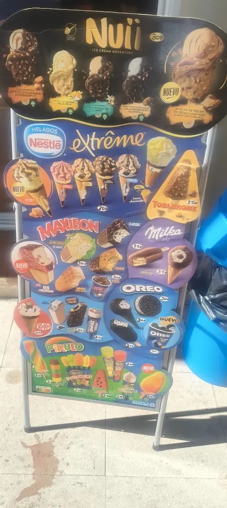 R2000_Restaurante Piscina Municipal_Torredonjimeno_review